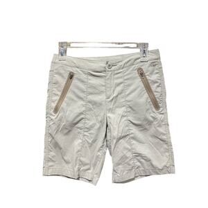 Outdoor Research Women’s Tech Shorts